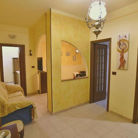 La Casina Di Settimo Lägenhet Settimo Torinese Exteriör bild
