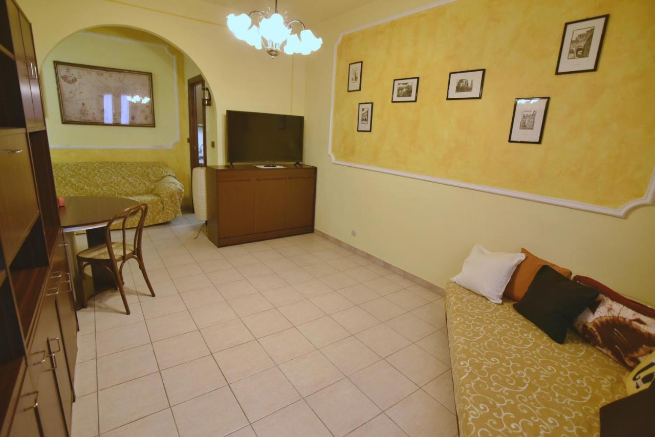 La Casina Di Settimo Lägenhet Settimo Torinese Exteriör bild